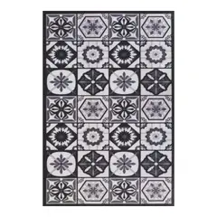 DIB - Tapete Magic Mat Calcareo 100X150 (100)