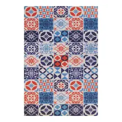 DIB - Tapete Magic Mat Calcareo 100x150 (400)