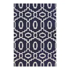 DIB - Tapete Magic Mat Nordic 60x100 (600)