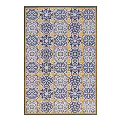 DIB - Tapete Magic Mat Calcareo 100X150 (300)