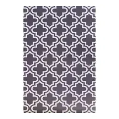 DIB - Tapete Magic Mat Nordic 60X100 (700)