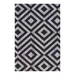 DIB - Tapete Magic Mat Nordic 60X100 (500)