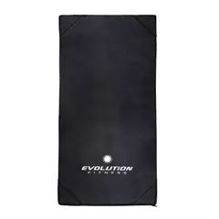 Botellas de agua evolution fitness ⚡Hot Sale | Falabella Colombia