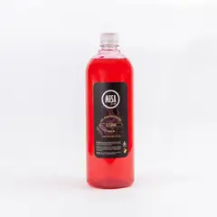 GENERICO - Gel De Encendidio
