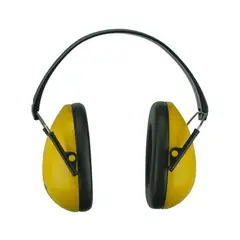 OREGON - Protectores Auditivos para Motosierra