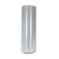 TOPEX - Filmstrecht 30cm x 220m