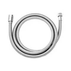 GRIFOS CENTER - Manguera Flexible de 1.5 Metros para Ducha Telefono