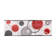 undefined - Listelo Odisey 45 X 15 cm X 20 Unidades