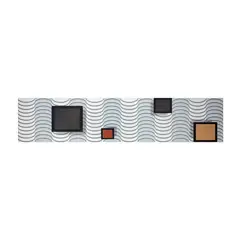 KANTU - Listelo Square 30 X 6.5 cm X 20 Unidades
