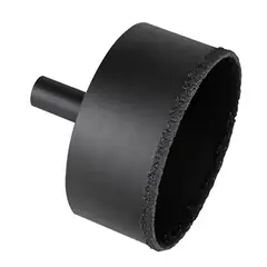 BRUTUS - Broca Corona Diamantada 60 mm X 6 Unidades