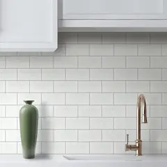 KANTU - Pack Azulejo Runakay 15 X 15 cm X 36 Unidades