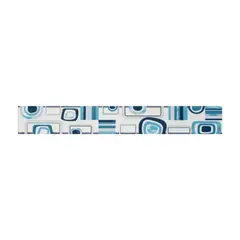 undefined - Listelo Patagonia 40 X 5.5 cm X 39 Unidades