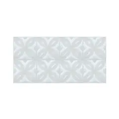 KANTU - Brick Rosseta 10 X 20 cm X 48 Unidades