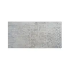 KANTU - Brick Sfere 10 X 20 cm X 48 Unidades