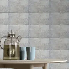 KANTU - Brick Sfere 10 X 20 cm X 48 Unidades