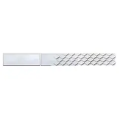 KANTU - Pack Bricks Catena 15 X 5 cm X 108 Unidades