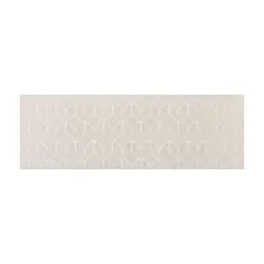 KANTU - Listelo Sofia 45X15 cm X 20 Unidades