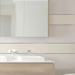 KANTU - Listelo Sofia 45X15 cm X 20 Unidades