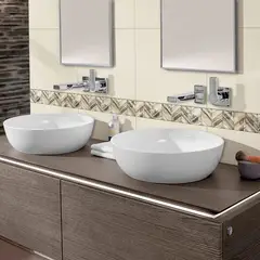 KANTU - Listelo Ayamonte 44.34X7.2 X 20 Unidades