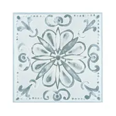 KANTU - Azulejo Vieti 15X15 X 36 Unidades