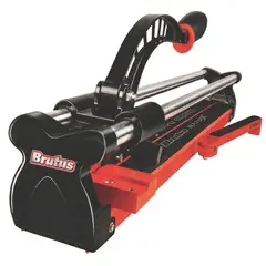 BRUTUS - Cortadora M Pro Rayo X 68