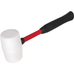 BRUTUS - Martillo De Goma