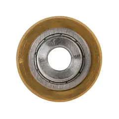 QEP - Rodel Tung / Titán Para Cortadora 75/77 Y 90/92 X 3 Unidades