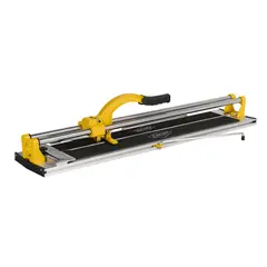 QEP - Cortadora Profesional 90/92 X 2 Unidades