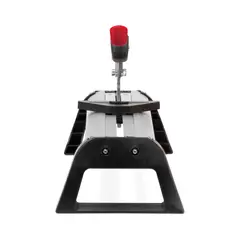 ROBERTS - Cortadora Piso Laminado X 4 Unidades