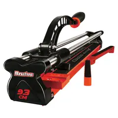 BRUTUS - Cortadora M Pro Rayo X93