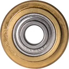 QEP - Rodel Tung / Titán Para Cortadora 66 X 3 Unidades