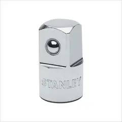 STANLEY - Adaptador 3/4 Pulgadas Encastre