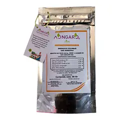 ADN - Gard Fungicida x50 gr