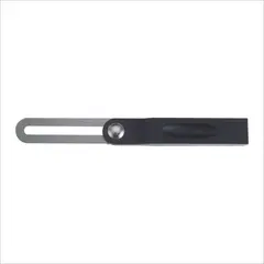 STANLEY - Falsa Escuadra 8 Pulgadas