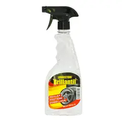 LUBRISTONE - Brillantil 500Ml Spray
