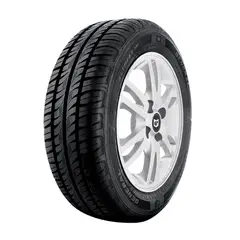 GENERAL - Llanta 175/70 R14 84t Altimax Xp7 Tire