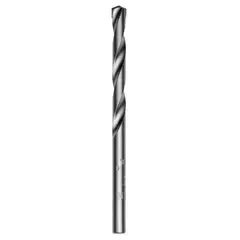 IRWIN - Broca Muro Funda 1/4 Pulgadas