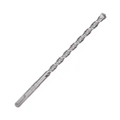 IRWIN - Broca SDS Plus 1" X 12"