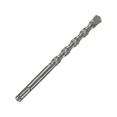 IRWIN - Broca SDS Plus 1/4" X 4"
