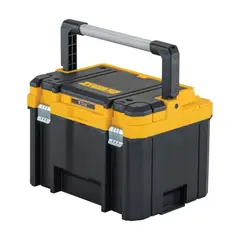 DEWALT - Caja Profunda 33x33x32cm Tstak