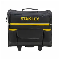 STANLEY - Maleta con Ruedas