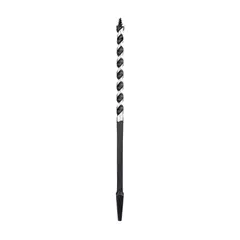 IRWIN - Broca Madera Berbiquí 3/8 Pulgadas