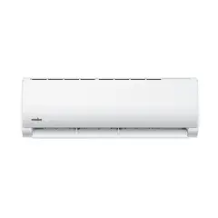 MABE - Aire Acondicionado Minisplit On/off 24000 Btu 220 V
