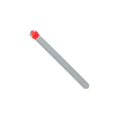 DIABLO - Broca para Loza-Piedra de 0.47 cm