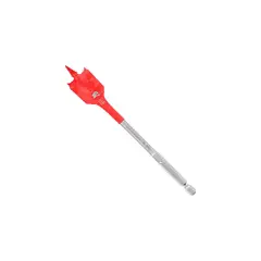 DIABLO - Broca de Pala de 2.38 X 15.24 cm