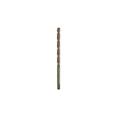 RAMSET - Broca de 5/32 X 8.89 cm para Taladro