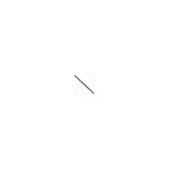 IRWIN - Broca N. 53 Calibre de Cable Grado 118