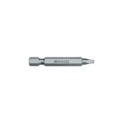 IRWIN - Broca de 15.24 cm para Taladro Eléctrico