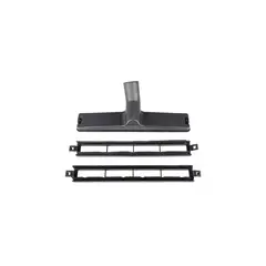 VACMASTER - Boquilla para Limpiar Pisos de 3.17 cm
