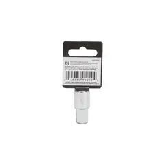 VULCAN - Adaptador para Llave 3/8H X 1/2M Sae